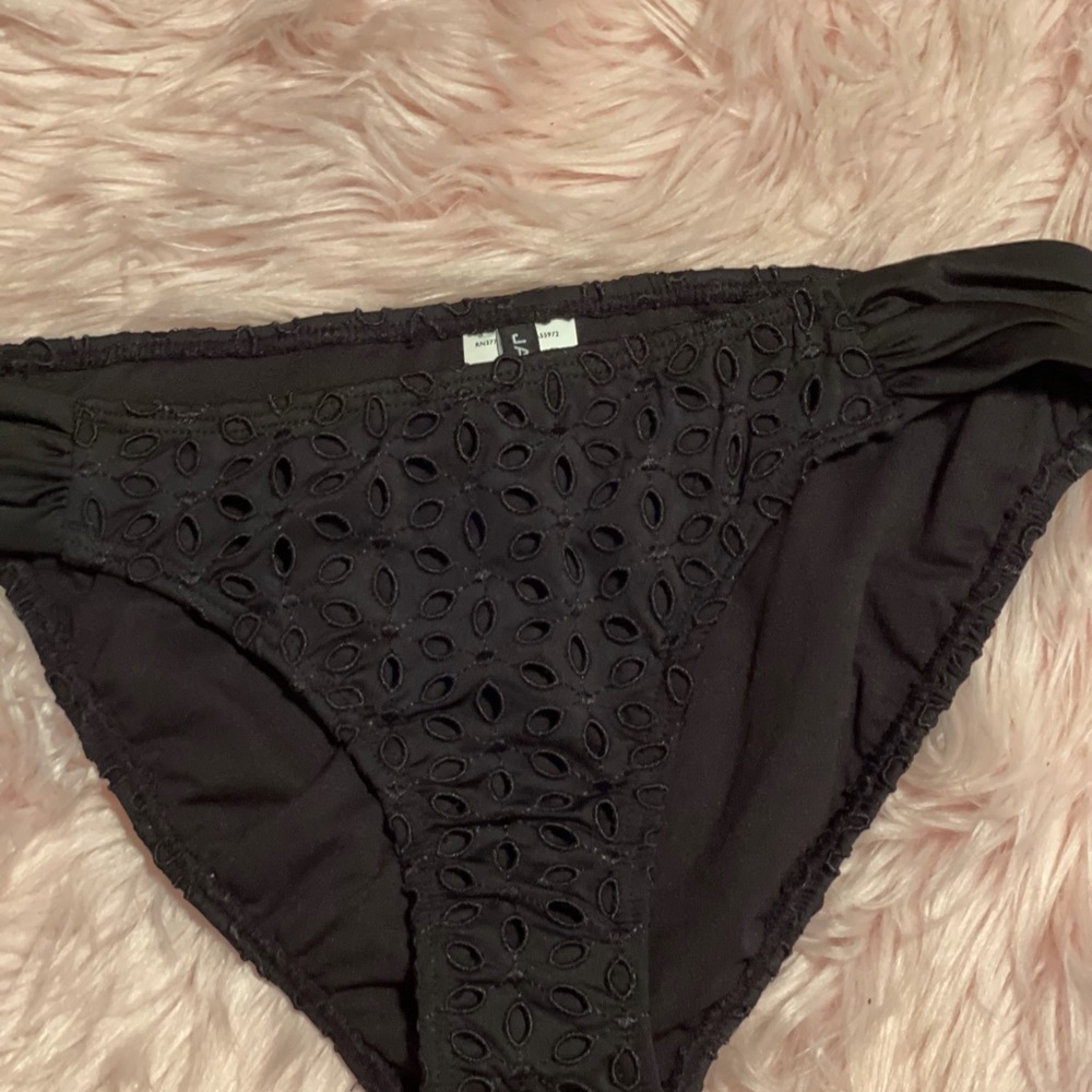 Jantzen bikini bottom